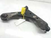 Querlenker links vorne Fiat Grande Punto (199) 51895367