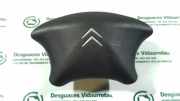 Airbag Fahrer Sonstiger Hersteller Sonstiges Modell () 96509314ZE