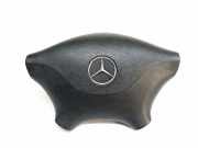 Airbag Fahrer Mercedes-Benz Sprinter 3,5t Kasten (906) A9068601202