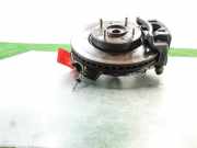 Achsschenkel links vorne Hyundai Elantra (XD) 517152D200