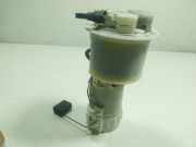 Kraftstoffpumpe Toyota Aygo (B4) 772400H030