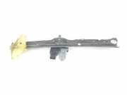 Fensterheber links vorne Peugeot Expert III Kasten (V) 9809327980