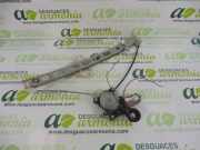 Fensterheber links vorne Suzuki Swift IV (FZ, NZ) 8356058J00