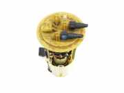 Kraftstoffpumpe Mercedes-Benz Sprinter 3,5t Kasten (906) A9064701894