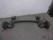 Achse hinten Fiat Punto Evo (199) 51804554