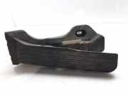 Pedalwerk VW Golf V Plus (5M, 521) 1K1723503