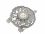 Elektrolüfter Toyota Land Cruiser (J12) 8859060060