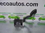 Pedalwerk Fiat Punto Evo (199) 55702020