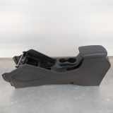 Armlehne Hyundai Tucson III (TL, TLE) 84690D7200