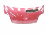 Motorhaube Renault Trafic II Bus (JL) 7701467890