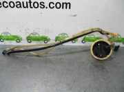 Kraftstoffpumpe BMW 1er (E87) 16117159162