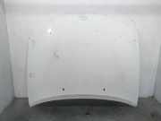 Motorhaube Toyota Corolla (E11) 5330102060