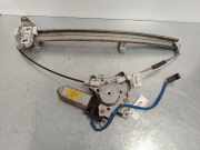 Fensterheber links vorne Nissan Almera II (N16)