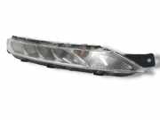 Blinker rechts vorne Citroen C4 II Grand Picasso () 9676036280