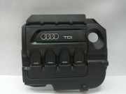 Motorabdeckung Audi A3 (8V) 04L103925L