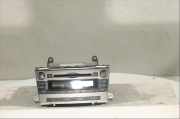 Radio Toyota Avensis Station Wagon (T27) 86120-05190 86120 05141