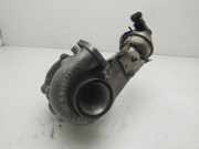 Turbolader Opel Insignia A (G09) 55570748