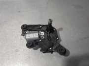 Wischermotor hinten Peugeot 2008 () 9678423580A