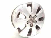 Felge Alu Audi A3 Sportback (8P) 8P0601025BP