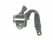 Gurtstraffer links hinten Seat Toledo IV (KG) 621372800D