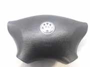 Airbag Fahrer VW Crafter 30-50 Kasten (2E) 306351599162