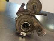 Turbolader Peugeot 307 Break () K03403550