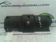 Motorabdeckung Peugeot 307 () 9638602180