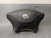 Airbag Fahrer Sonstiger Hersteller Sonstiges Modell () 90686006029