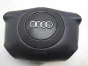 Airbag Fahrer Audi A4 (8D, B5) 4B0880201Q