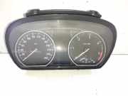 Tachometer BMW 1er Coupe (E82) 62109283803