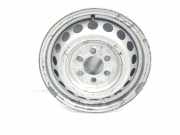 Felge Alu VW Crafter 30-50 Kasten (2E) 2E0601027C