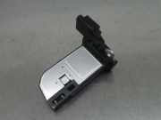 Luftmassenmesser Citroen C4 II (B7) 9677093080