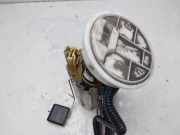 Kraftstoffpumpe Mercedes-Benz CLC-Klasse (CL203) A2034707394