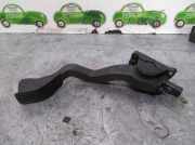 Pedalwerk Peugeot 307 Break () 9646702180