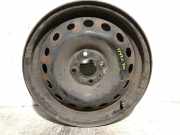 Felge Alu Renault Clio III (BR0/1, CR0/1) 8200110149