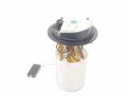 Kraftstoffpumpe Peugeot 3008 I () 9802985780