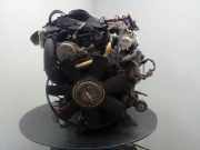 Motor ohne Anbauteile (Diesel) BMW X5 (E53) 306D1