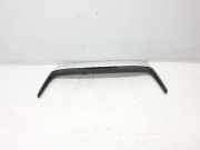 Spoiler hinten BMW X1 (F48) 7350857