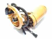 Kraftstoffpumpe VW Touareg I (7L) 7L6919679C