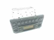 Radio Toyota Land Cruiser (J12) 0860001002