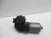 Wischermotor links BMW 3er Coupe (E46) 67636914577