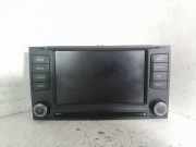 Radio Seat Toledo IV (KG) 5F0919604A