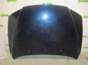 Motorhaube Volvo S80 I (184) AZUL