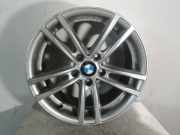 Felge Alu BMW X3 (F25) R17