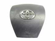 Airbag Fahrer Toyota Prius Plus (W4) 4513047100C0