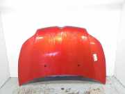 Motorhaube Citroen C4 Coupe (L) 7901L1