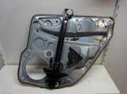 Fensterheber links hinten VW Golf IV (1J) 2000