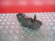 Lenkgetriebe Seat Leon (5F) 5Q0 909 144 M