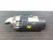 Anlasser Audi A6 Avant (4A, C4) 046911023B