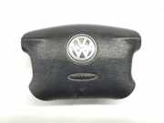 Airbag Fahrer VW Golf IV Variant (1J) 3B0880201BM